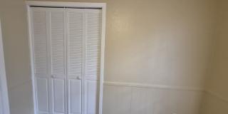 5211 CINDERELLA ST Gallery 21