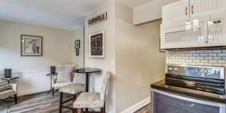 1059 CEDAR RIDGE Court Gallery 14