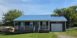 Close to I-24 and Fort Campbell Gallery 1