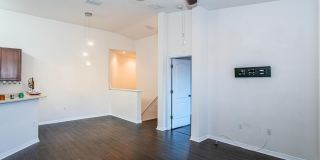 9013 Moonlit Meadows Loop Gallery 22