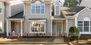 19 Madrone Place Gallery 1