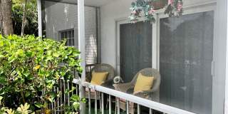 6407 Bay Club Drive Gallery 21