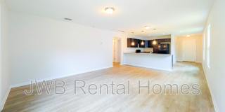 156 Odell St Gallery 3
