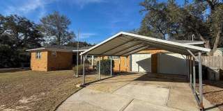 500 N 77th Ave Gallery 1