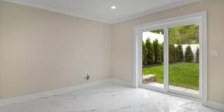 46 Fordham Trl Gallery 23