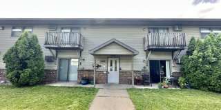2209 North Michelle Court - 2 Gallery 1