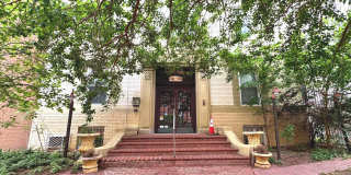 1322 15TH Street NW Gallery 1