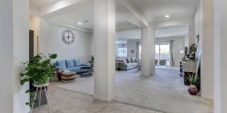 22533 N 93rd Drive Gallery 11