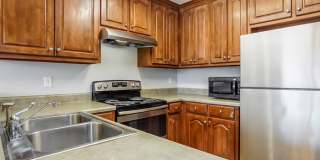 10124 Chandlers Crossing Gallery 4