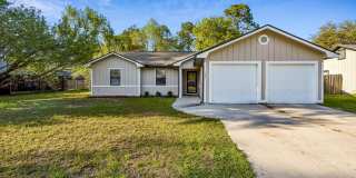 132 Woodvalley Court Gallery 1
