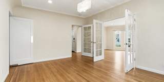 2317 Cecilia Avenue Gallery 3