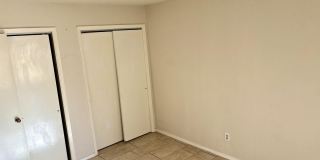 3704 McConnell Avenue Gallery 14