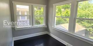 3411 Beechwood Avenue Gallery 16