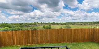 224 Lake Glen Gallery 24