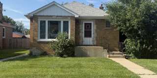 5120 Sherwin Avenue Gallery 1
