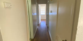 1002 Pine Dr Gallery 15