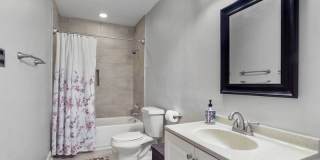 2517 Berrybrook Drive Gallery 5