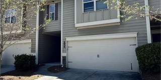 3405 Castleberry Village Circle Gallery 1