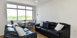 10201 GROSVENOR PL #1702 Gallery 3