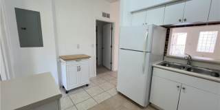 8407 Bernwood Cove Loop Gallery 10