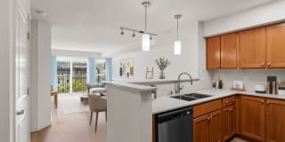 Dexter Lake Union Gallery 14