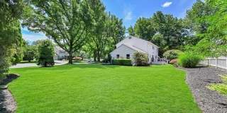 5 Skie Drive Gallery 20