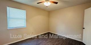 6034 NW Expressway Gallery 14