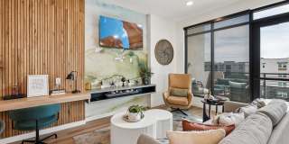 Radia Avondale Station Gallery 49