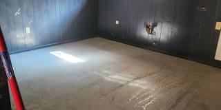 3153 Pampas St Gallery 1