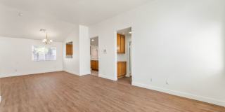 Charming Single-Story Living with Spacious Comfort! Charming Single-Story Living with Spacious Comfort! Gallery 6