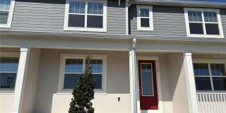 161 RAINWOOD STREET Gallery 1