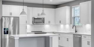 Luma Headwaters Gallery 1