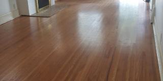 1161 S Kimbrough Gallery 4