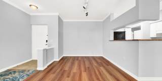 3106 Tuscany Way Gallery 3