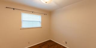 Charming 3 bed, 2 bath home in Mesa Park neighborhood! Gallery 15