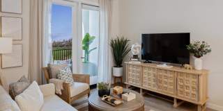 Everleigh San Clemente Age 55+ Apartment Homes Gallery 9