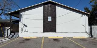Available Now! - Renovated 2-Bedroom 2-Bath Apartment in Pinellas Park, FL Gallery 1