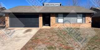 Cozy 3 Bedroom Gallery 1