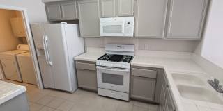 9901 Trailwood Drive Gallery 9