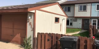 2612 17th Ct W 2612 17th Ct W Gallery 1