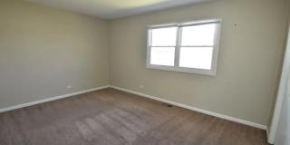 15360 Cicero Avenue Gallery 1