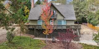 964 Tirol Way Gallery 1