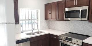 3040 SW 77th Ct Gallery 13