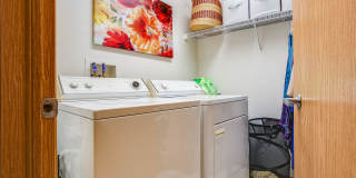 Cottonwood Trails Senior Apartment Homes Gallery 30