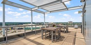 One Southdale Place Gallery 9