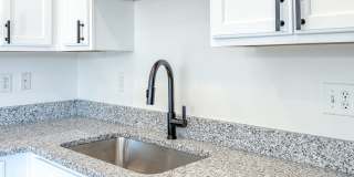 Sage Creek Townhomes Gallery 14