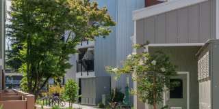 Track 281 Track 281 Gallery 24