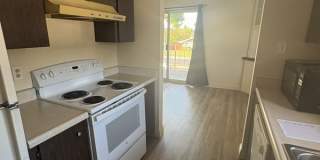 1305 Southwest Blvd Unit C Gallery 1