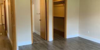No Application Fees for the Month of June! Gallery 17