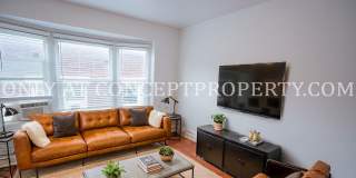 435 East 200 South Gallery 6